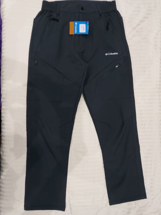 Columbia brendi shalvar