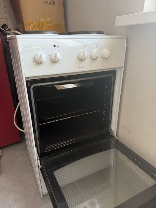 Продается плита