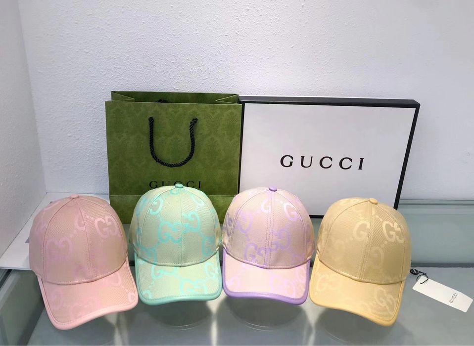 Шапка Louis vuitton,Gucci,Dior,the north face