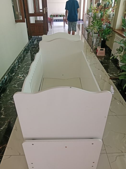 Sotiladi detskiy kravat