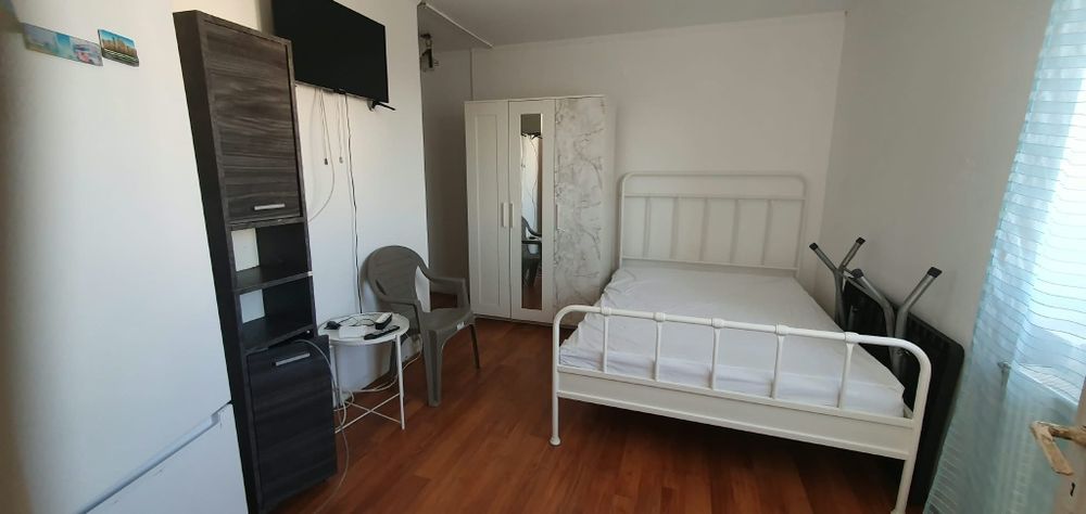 Închiriere garsoniera