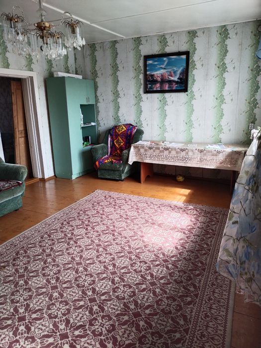 Горячее предложение