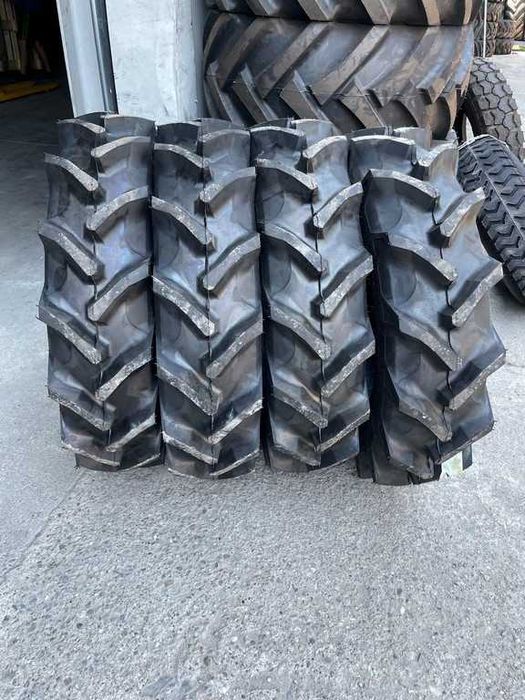 Anvelope Armour Cauciucuri agricole de tractor 9.5-22 8pliuri