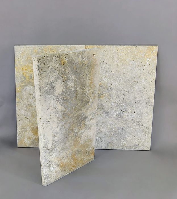 Bordura piscina 3x33x61