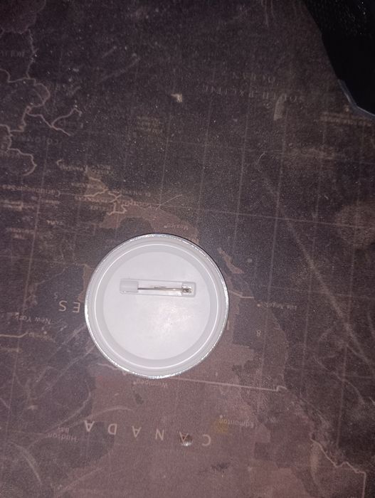 Значёк, играем обмен на что нибудь)