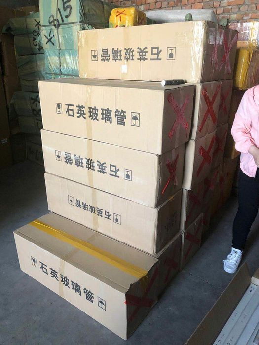 Kvars Бактерицидной лампа  60см 90 см 120см оптом  штативы передвижной