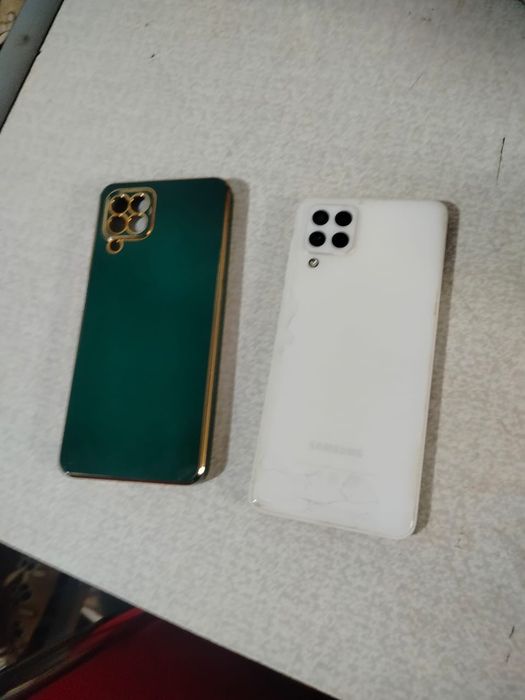 Самсунг  продам 20 к