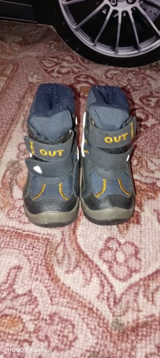 Продам 3000 новые