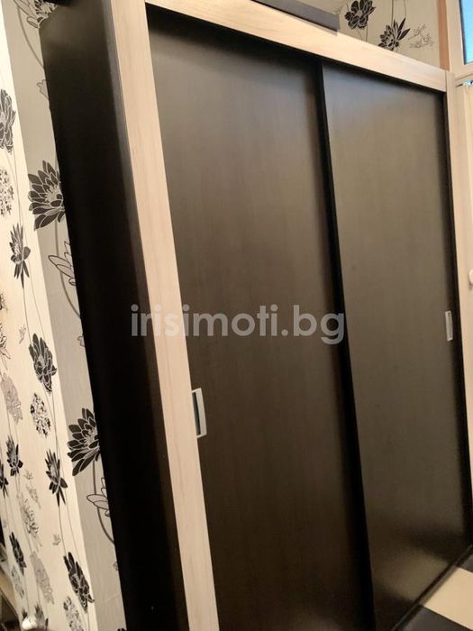 Дава се под наем Двустаен апартамент в София, Люлин 9 - 46 кв.м за 440 € - Снимка #6