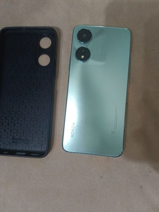 HONOR X5 Plus 64gb