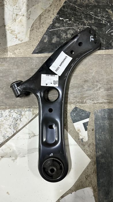 Рычяг changan CS55 Plus