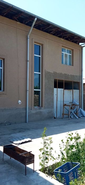 Уй сотилади срочна