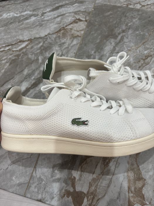 кроссовки  мужские