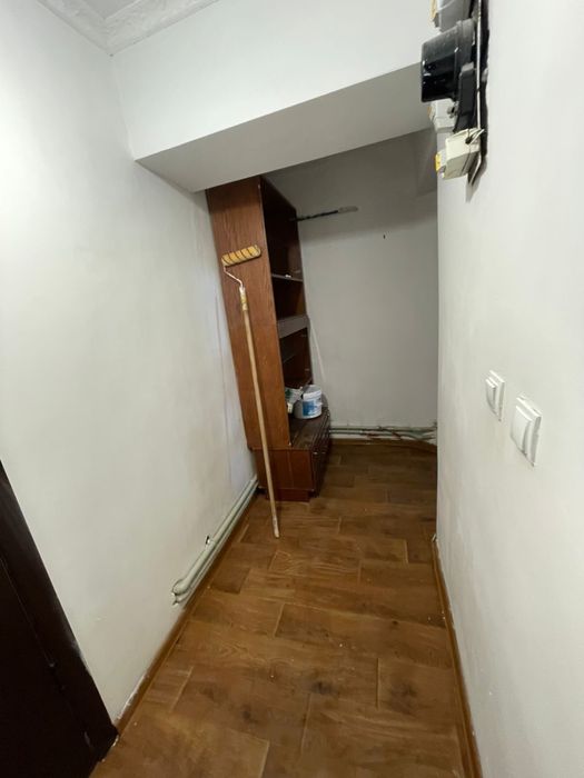 Продам квартиру 2 комнатную
