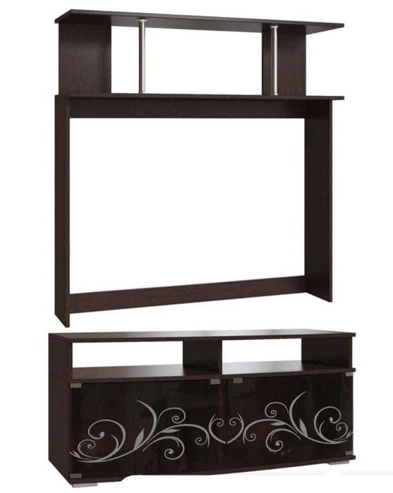 Телевизионная тумба.