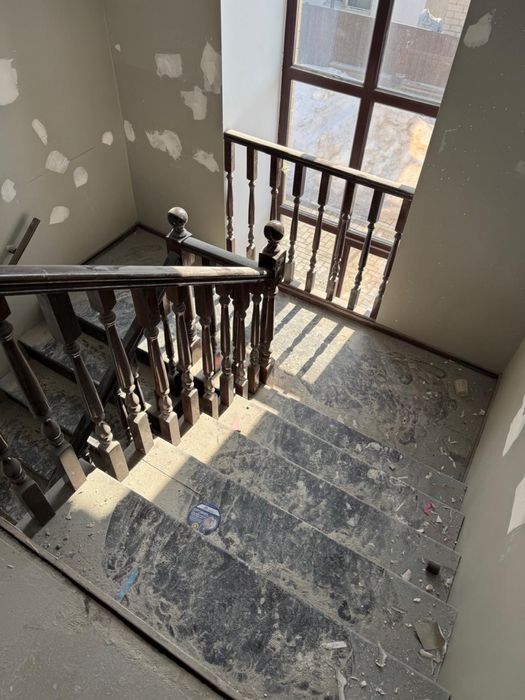 Лестница 350 000тенге