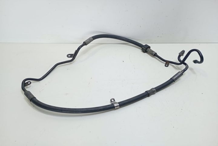 Conducta ulei servo A221466003 Mercedes-Benz S-Class W221