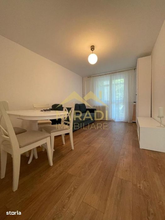 Inchirieri Apartamente 2 Camere Dorobanti