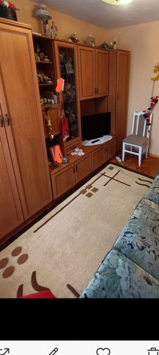 OFERTA : set  dormitor ,cu  saltea,pat  , noptiere ,comodada