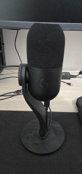 Гейминг сет 9700X + RX 7900XT + 3монитора 27" QHD + Logitech переферия