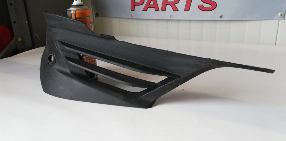 Дясна решетка за предна броня BMW 2 F45/F46