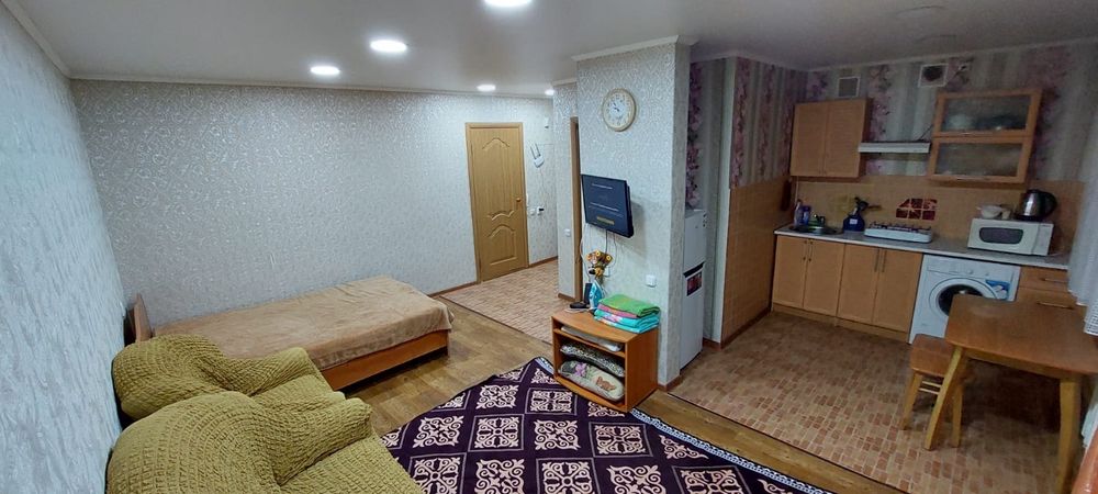 По ЧАСАМ на ночь