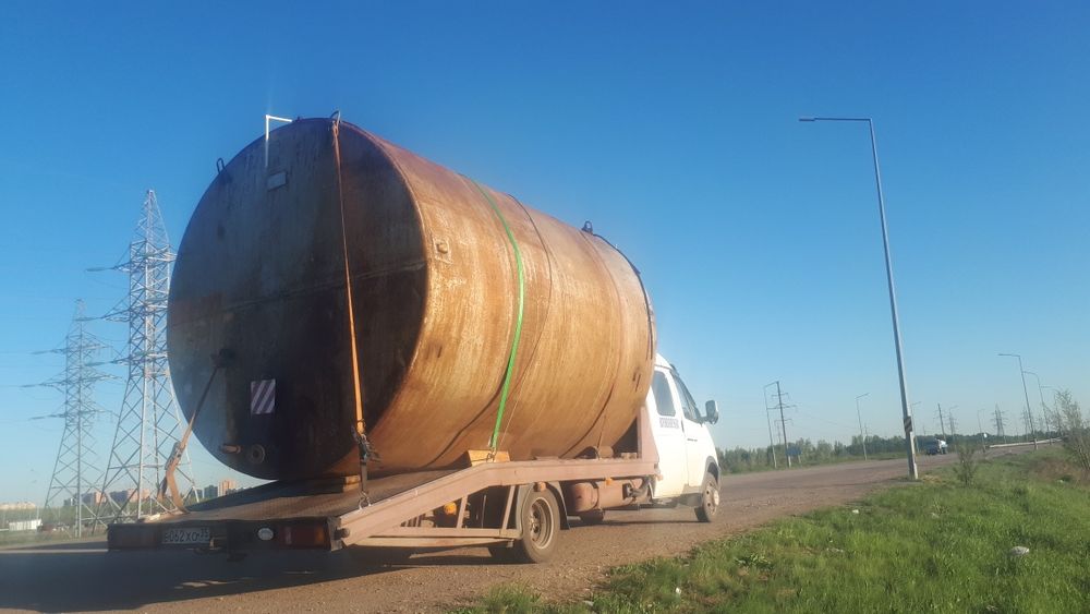 Эвакуатор 24/7 не дорого мини погрузчик