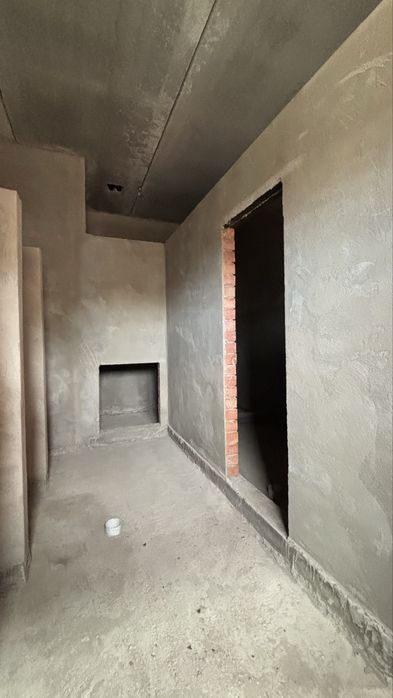 Продается загородный гостевой дом