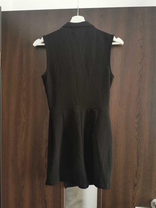 Salopeta neagra Mohito xxs/xs