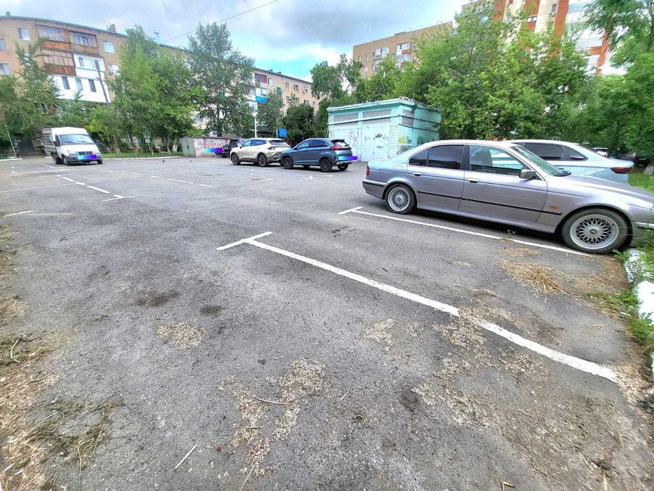 2-комн.кв. в центре
