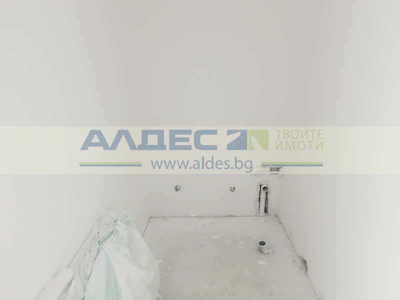 Продава се Тристаен апартамент в София, Лагера - 150 кв.м за 2600 €/кв.м - Снимка #7