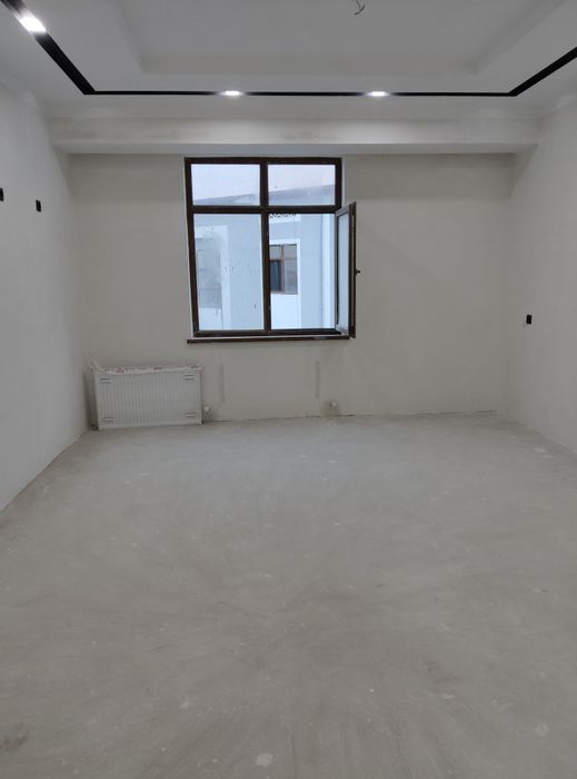 Termiz shaxridan 3 xonali uy