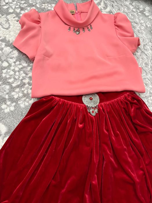 Платья в идеальном состоянии