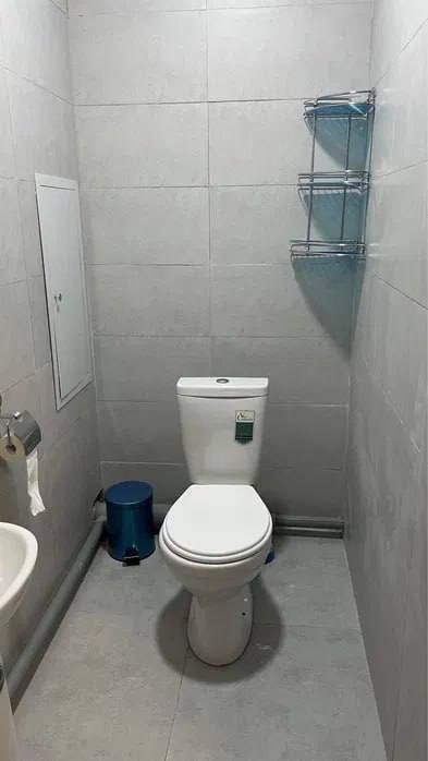 СРОЧНО продается своя 3 комнатная 3/4/16. Массив Нормухаммедов Яшнабад