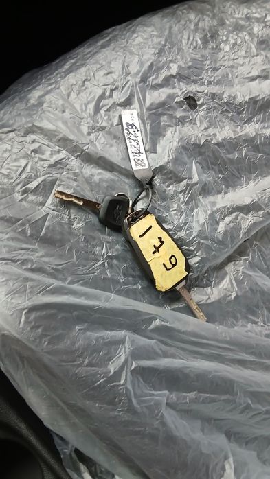 Янги оникс onix механика mehanika 3 -позиция