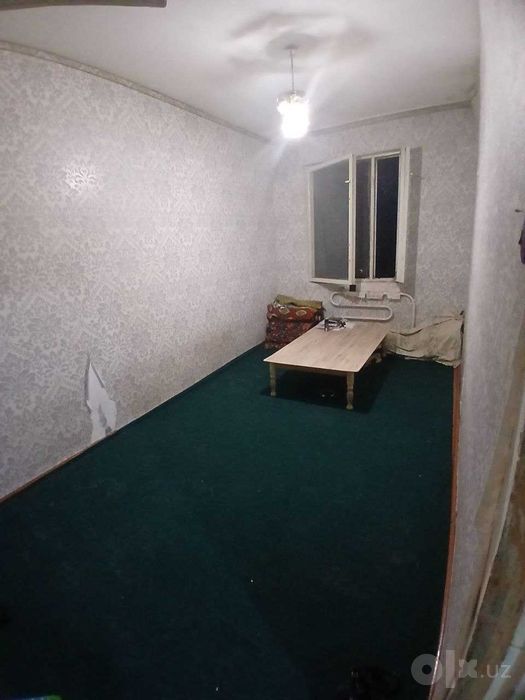 Продажа 2/4/4 ТТЗ-2 №К71