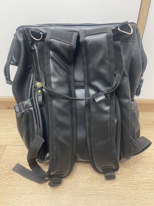 Раница Chipolino