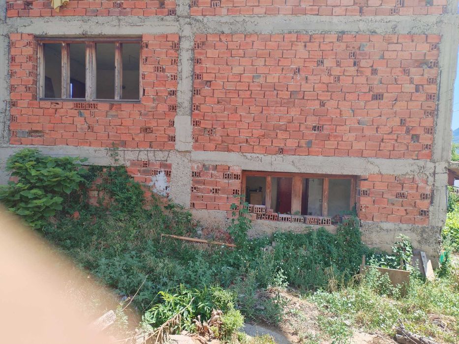 Продава се Етаж от къща в Монтана, Парта 1 - 120 кв.м за 319 €/кв.м - Снимка #3