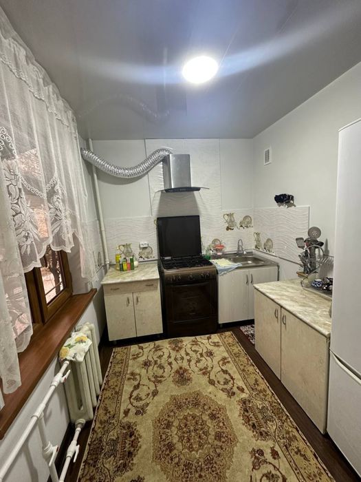 БезМаклер Арендага квартира Шериклика студент қизлар керак чилонзор ме