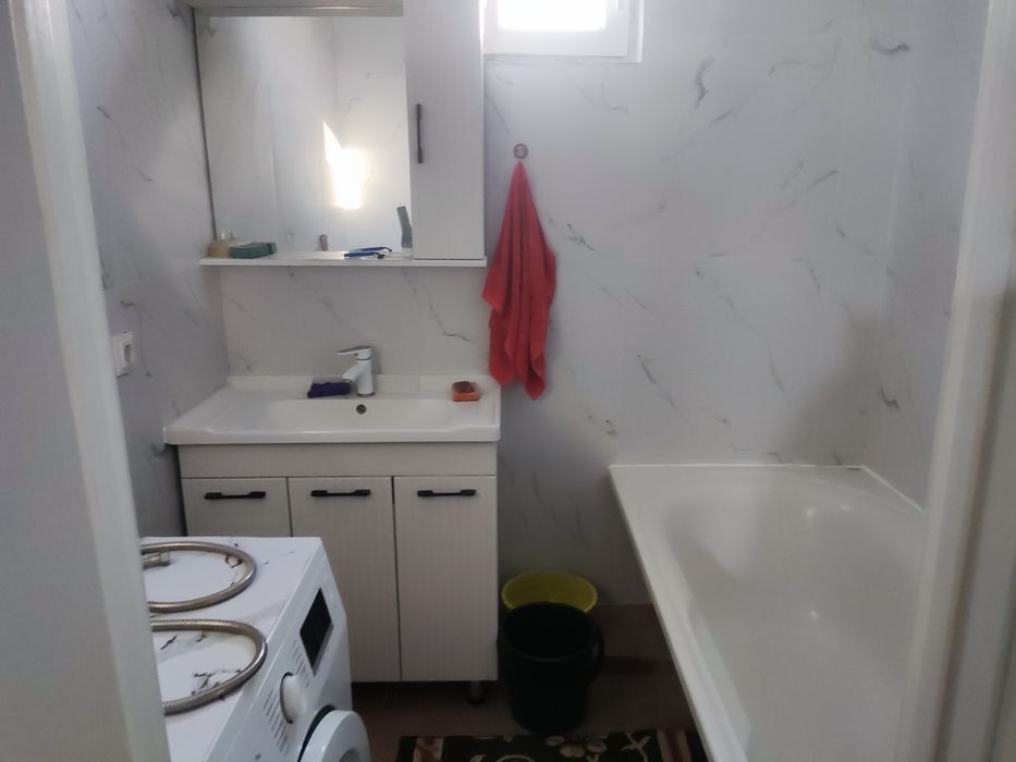 Срочно продам дом,СТО и вулканизация все вместе