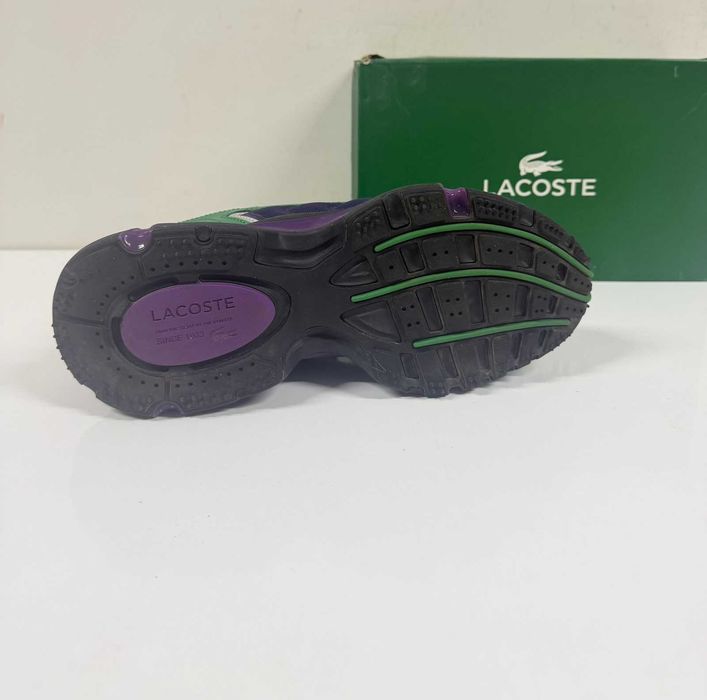 Lacoste L003 Тrainers