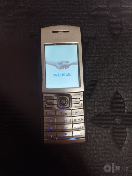 Assalom Alekum Telefon Sotiladi Original Nokia E Seriya Premium Seriya