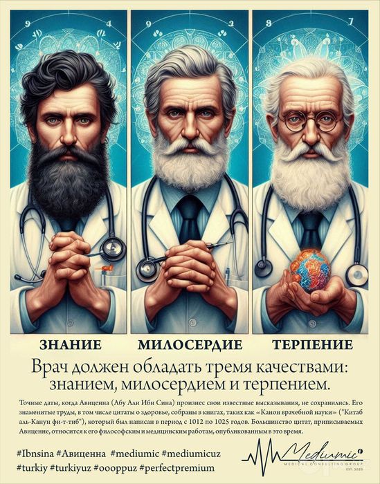 Дизайн и создание Вашего бренда