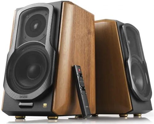 Акустические системы Edifier s1000 mkll