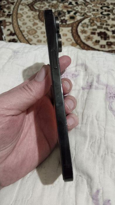 Айфон 14 про макс