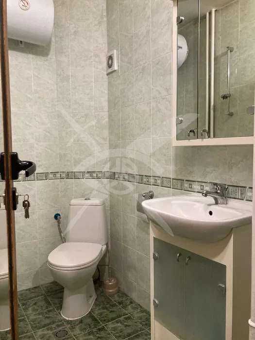 Тристаен апартамент - кв. Гагарин - 11400731