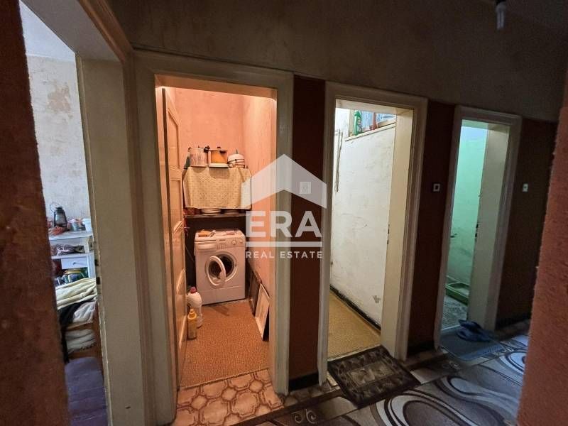 Огромен многостаен апартамент в Димитровград