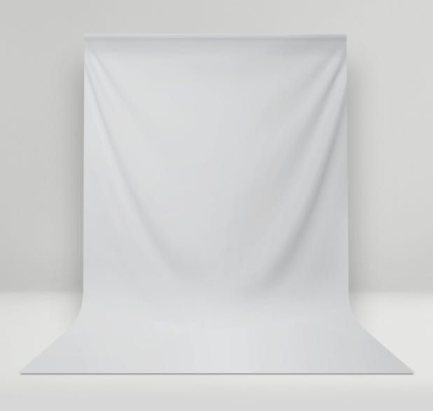 Аренда держателя фона для съемок. Размер - 2х3 м. Бесплатная доставка