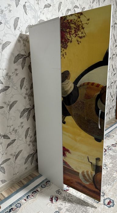 Мебель детский