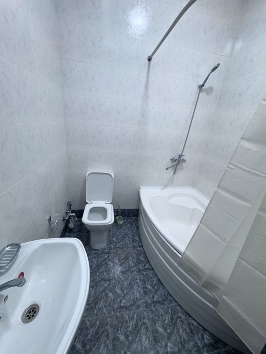 Суточный квартира закс обизательно